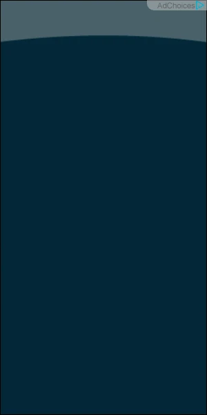 Creative Screenshot 1