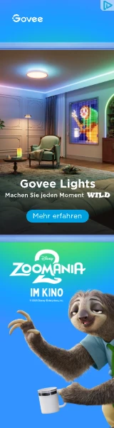 Creative Screenshot 1