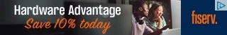 Creative Screenshot 1