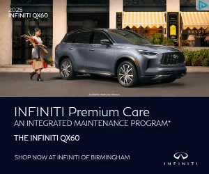 Creative Screenshot 3