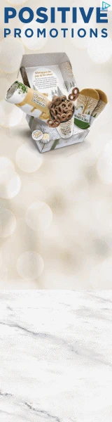 Creative Screenshot 2