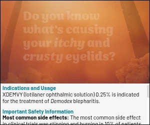 Creative Screenshot 1