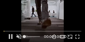 Creative Screenshot 1