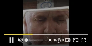 Creative Screenshot 2