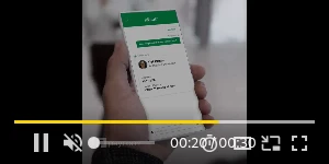 Creative Screenshot 3