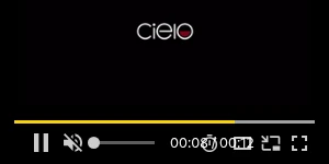 Creative Screenshot 3