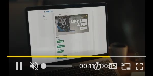 Creative Screenshot 3