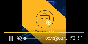 Creative Screenshot 3