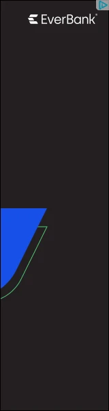 Creative Screenshot 2