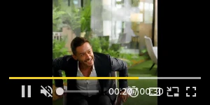 Creative Screenshot 2