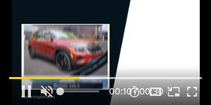 Creative Screenshot 2
