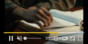 Creative Screenshot 3
