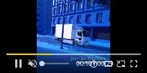 Creative Screenshot 2