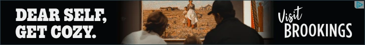 Creative Screenshot 1