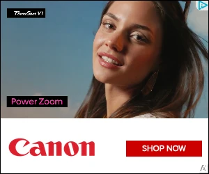Creative Screenshot 2