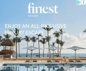 Creative Screenshot 1