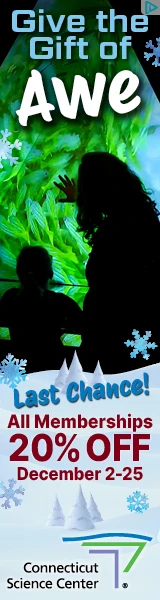 Creative Screenshot 1