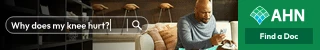 Creative Screenshot 1