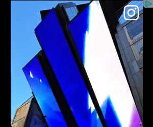 Creative Screenshot 2