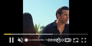 Creative Screenshot 1