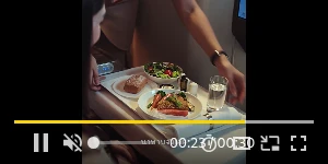 Creative Screenshot 3