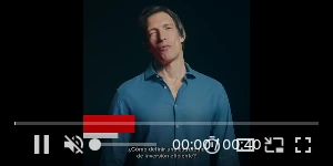 Creative Screenshot 1