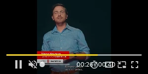 Creative Screenshot 3