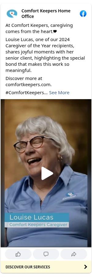Creative Screenshot 1