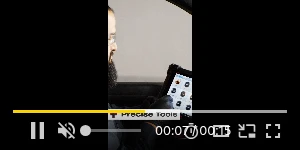 Creative Screenshot 2