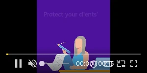 Creative Screenshot 1