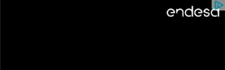 Creative Screenshot 1