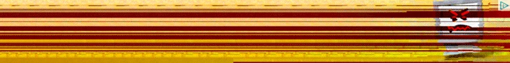 Creative Screenshot 1