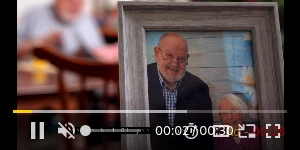 Creative Screenshot 1