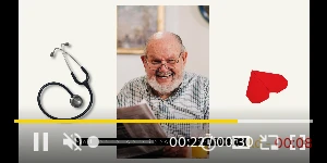Creative Screenshot 3