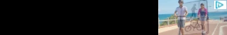 Creative Screenshot 1