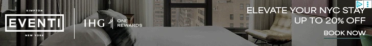 Creative Screenshot 1