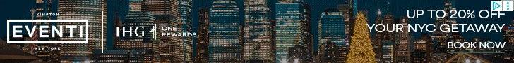 Creative Screenshot 3