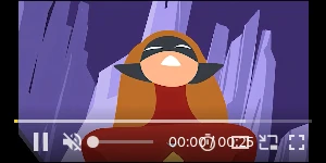 Creative Screenshot 1