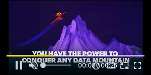 Creative Screenshot 2