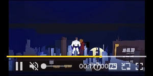 Creative Screenshot 3