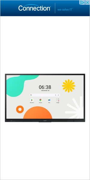 Creative Screenshot 1