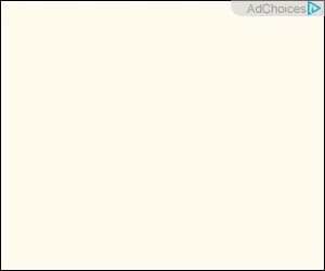 Creative Screenshot 3