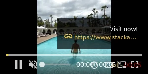 Creative Screenshot 1