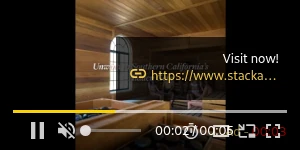 Creative Screenshot 2