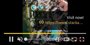 Creative Screenshot 3