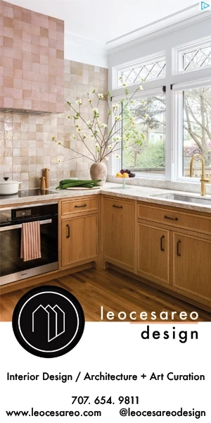 Creative Screenshot 1