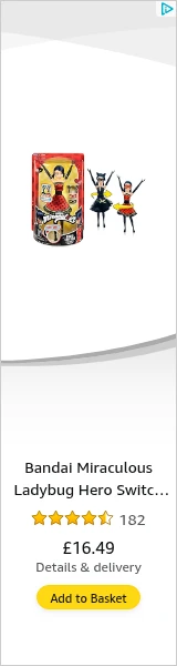 Creative Screenshot 1
