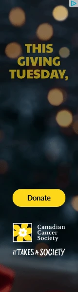 Creative Screenshot 2