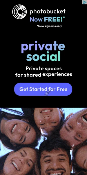 Creative Screenshot 3