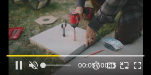 Creative Screenshot 2